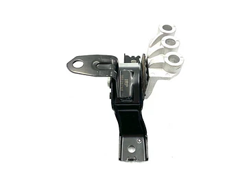 Soporte Motor Derecho Chevrolet Captiva 2.0 2007-2011 3