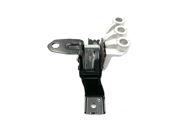 Soporte Motor Derecho Chevrolet Captiva 2.0 2007-2011 3