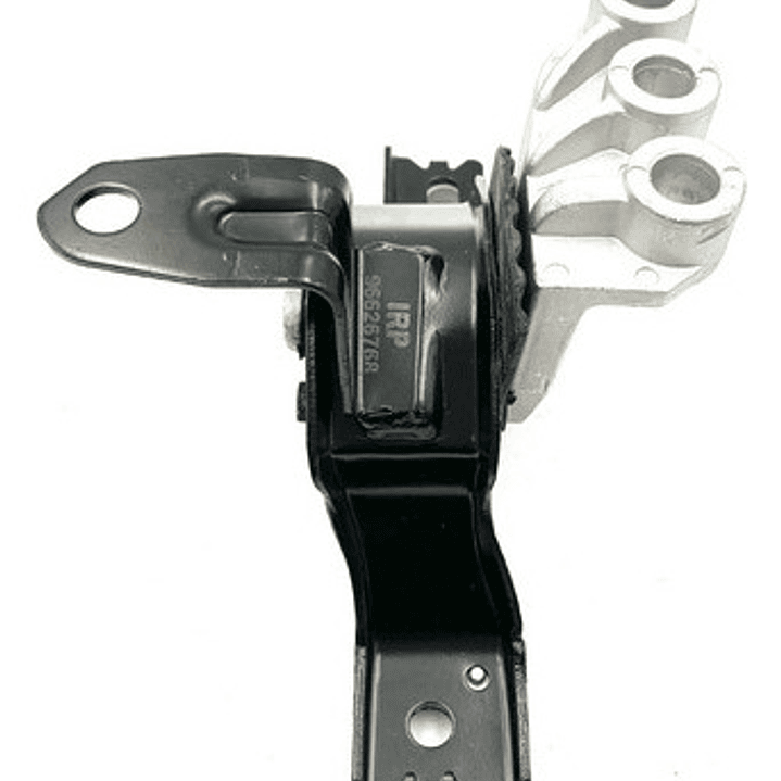 Soporte Motor Derecho Chevrolet Captiva 2.0 2007-2011 3