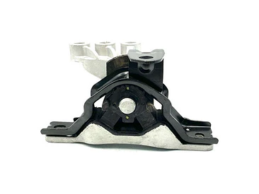 Soporte Motor Derecho Chevrolet Captiva 2.0 2007-2011 4