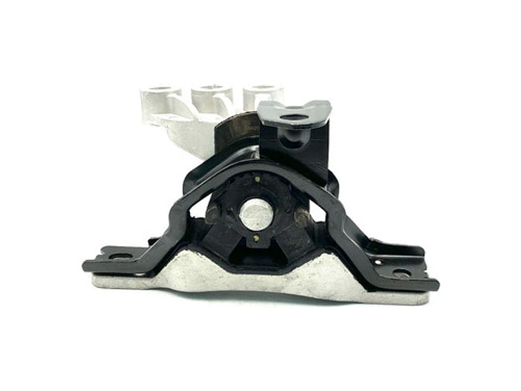 Soporte Motor Derecho Chevrolet Captiva 2.0 2007-2011 4