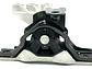Soporte Motor Derecho Chevrolet Captiva 2.0 2007-2011 - Miniatura 4
