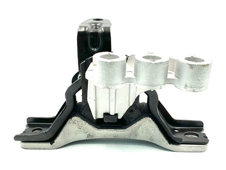 Soporte Motor Derecho Chevrolet Captiva 2.0 2007-2011 5