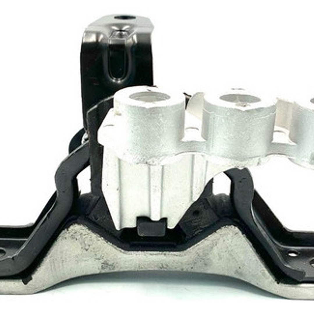 Soporte Motor Derecho Chevrolet Captiva 2.0 2007-2011 5
