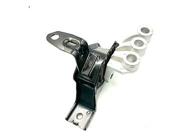 Soporte Motor Derecho Chevrolet Captiva 2.0 2007-2011 6