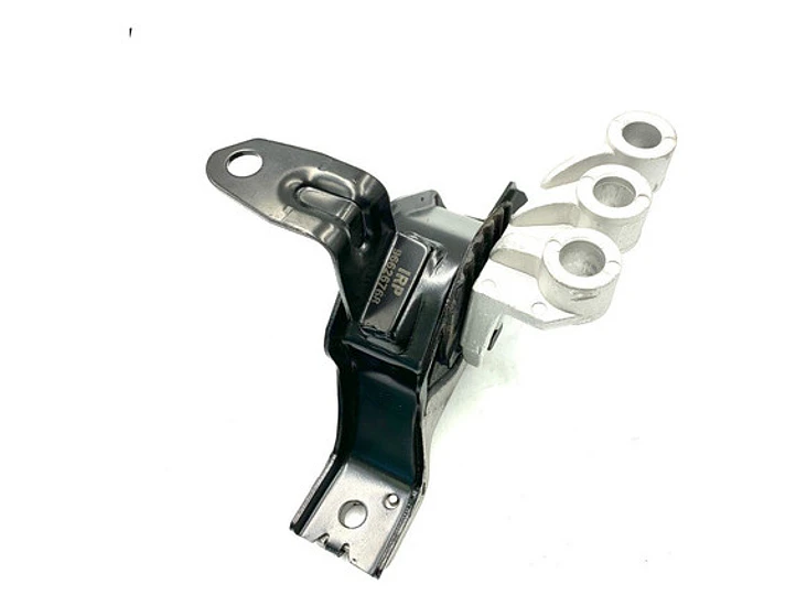 Soporte Motor Derecho Chevrolet Captiva 2.0 2007-2011 6
