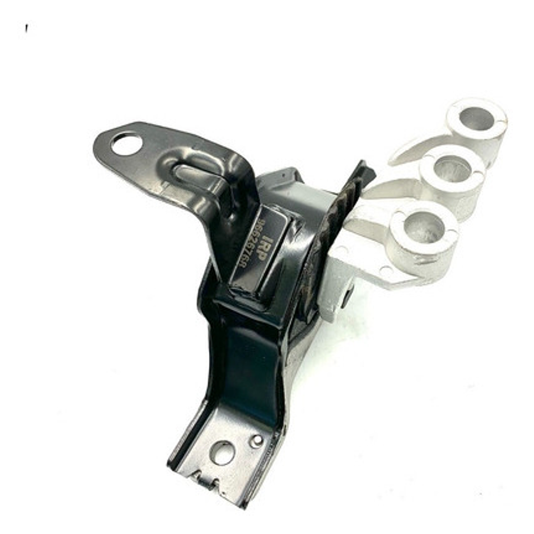 Soporte Motor Derecho Chevrolet Captiva 2.0 2007-2011 6