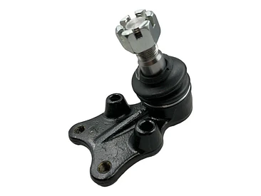 Rótula Inferior Para Chevrolet Luv 2.2 1999-2005 C22ne 4x2 1