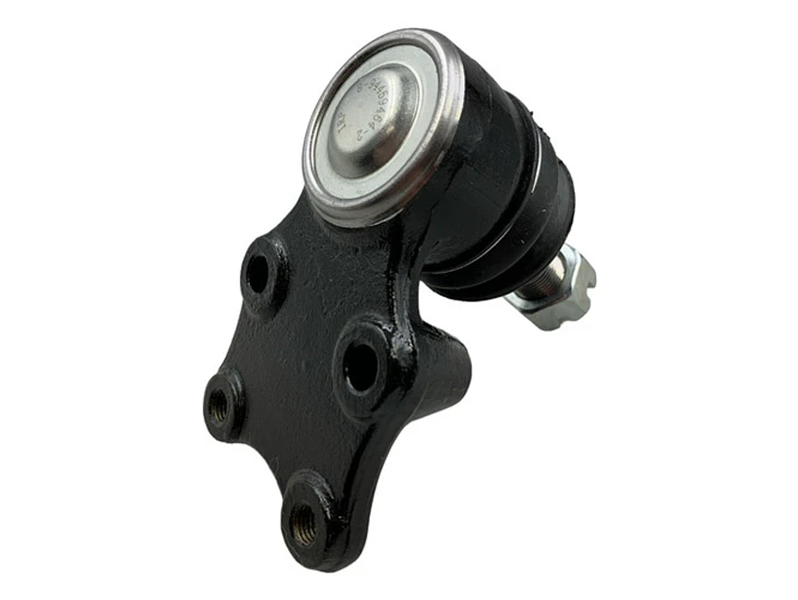 Rótula Inferior Para Chevrolet Luv 2.2 1999-2005 C22ne 4x2 2