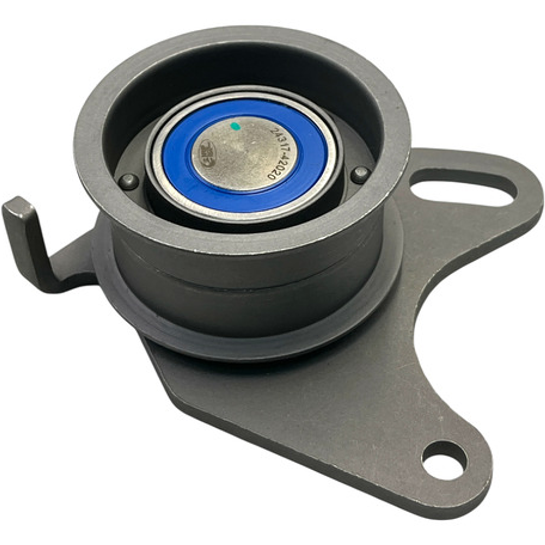 Kit Distribución Para Mitsubishi  L300 2.5 1998-2007 4