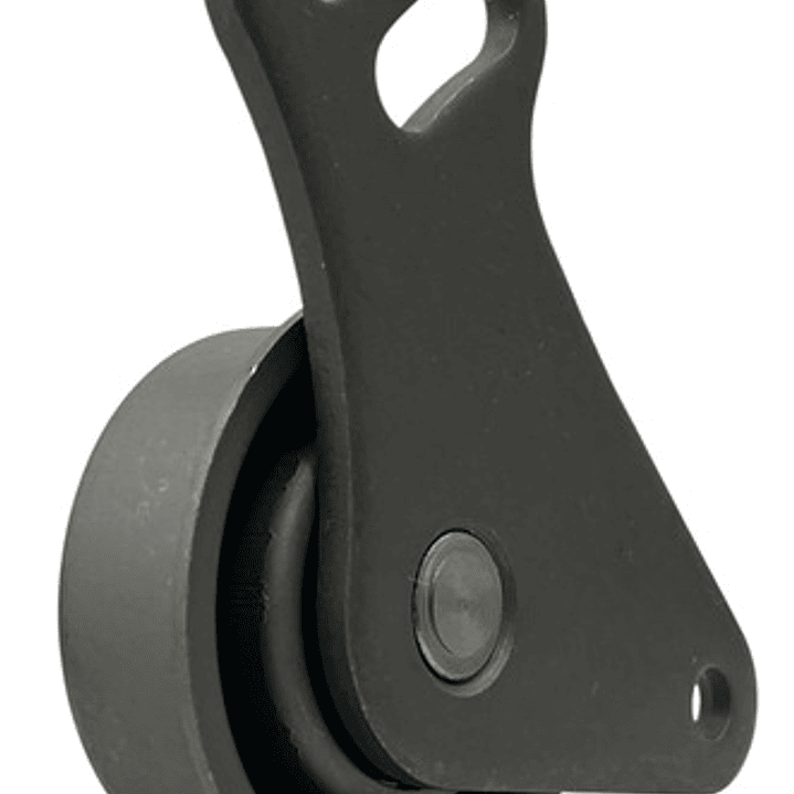 Kit Distribución Para Mitsubishi  L300 2.5 1998-2007 7