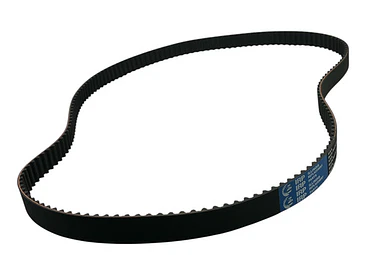 Kit Distribución Para Mitsubishi  L300 2.5 1998-2007 8