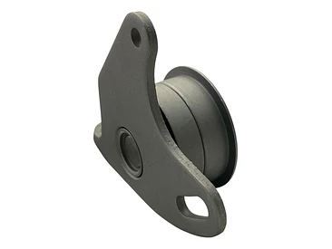Kit Distribución Para Mitsubishi  L300 2.5 1998-2007 6