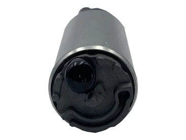 Bomba Bencina Chevrolet Vivant 1.6 2004-2010 A16dms  3 Bar 6