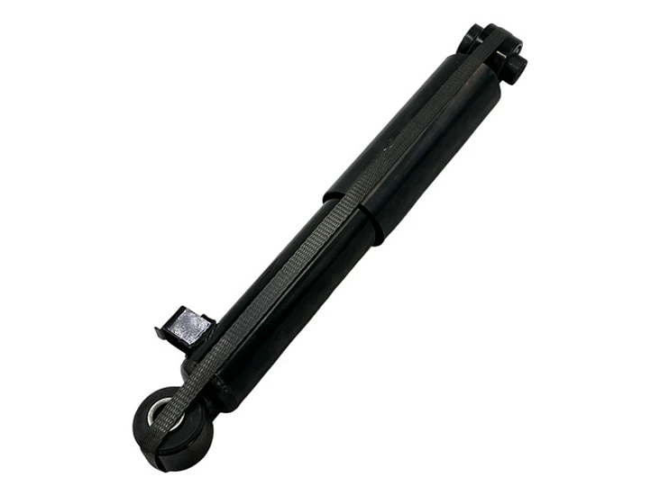 Par Amortiguador Trasero Para Hyundai Santa Fe 2.2 2010-2012 6