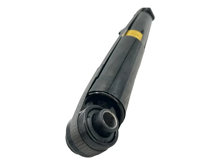 Par Amortiguador Trasero Para Hyundai Santa Fe 2.2 2010-2012 3