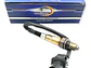 Sensor Oxigeno Para Hyundai Santa Fe 2.0 2.2 2005-21 Diesel - Miniatura 1