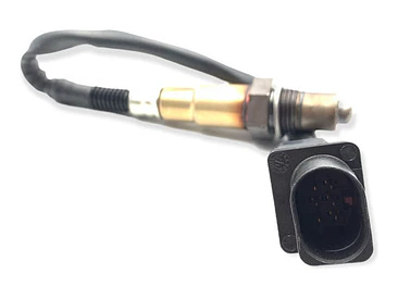Sensor Oxigeno Para Hyundai Santa Fe 2.0 2.2 2005-21 Diesel 2