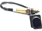 Sensor Oxigeno Para Hyundai Santa Fe 2.0 2.2 2005-21 Diesel - Miniatura 2