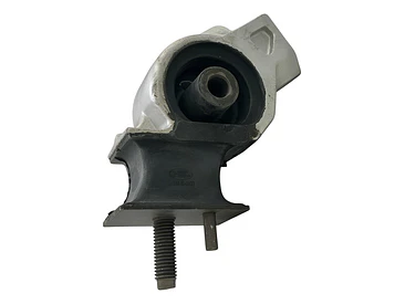 Soporte Motor Derecho Para Mazda Bt50 2.2 3.2 2012-2020 1