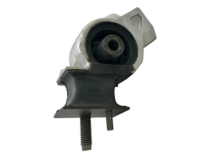 Soporte Motor Derecho Para Mazda Bt50 2.2 3.2 2012-2020 1