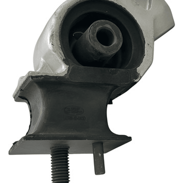 Soporte Motor Derecho Para Mazda Bt50 2.2 3.2 2012-2020 1