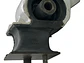 Soporte Motor Derecho Para Mazda Bt50 2.2 3.2 2012-2020 - Miniatura 1