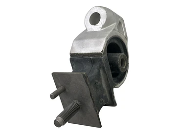Soporte Motor Derecho Para Mazda Bt50 2.2 3.2 2012-2020 2
