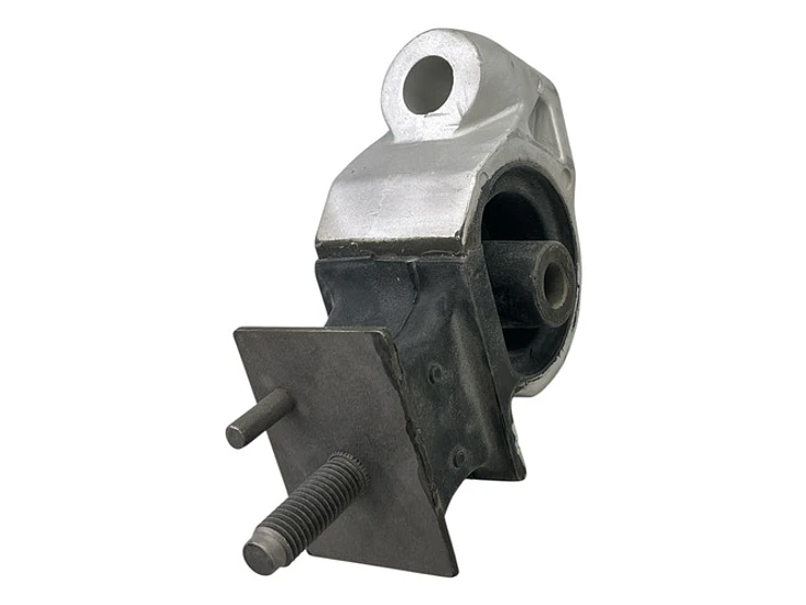 Soporte Motor Derecho Para Mazda Bt50 2.2 3.2 2012-2020 2