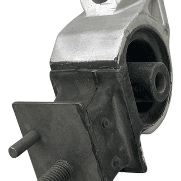 Soporte Motor Derecho Para Mazda Bt50 2.2 3.2 2012-2020 2