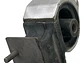 Soporte Motor Derecho Para Mazda Bt50 2.2 3.2 2012-2020 - Miniatura 2