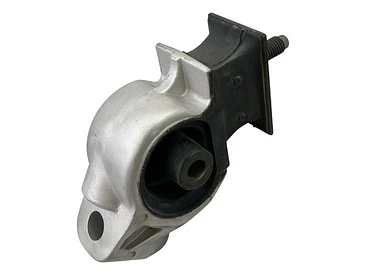 Soporte Motor Derecho Para Mazda Bt50 2.2 3.2 2012-2020 5