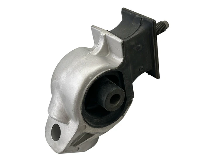 Soporte Motor Derecho Para Mazda Bt50 2.2 3.2 2012-2020 5