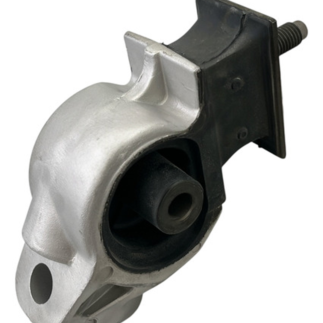 Soporte Motor Derecho Para Mazda Bt50 2.2 3.2 2012-2020 5