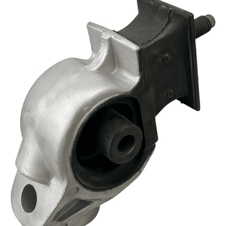 Soporte Motor Derecho Para Mazda Bt50 2.2 3.2 2012-2020 5