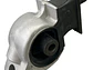 Soporte Motor Derecho Para Mazda Bt50 2.2 3.2 2012-2020 - Miniatura 5