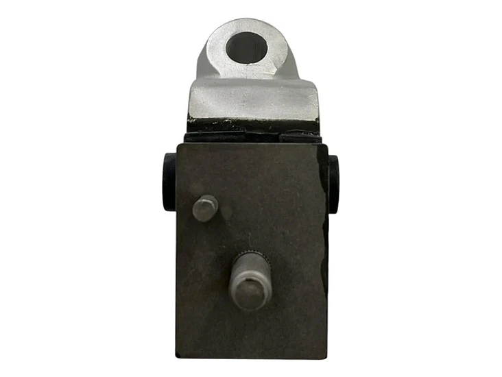 Soporte Motor Derecho Para Mazda Bt50 2.2 3.2 2012-2020 6