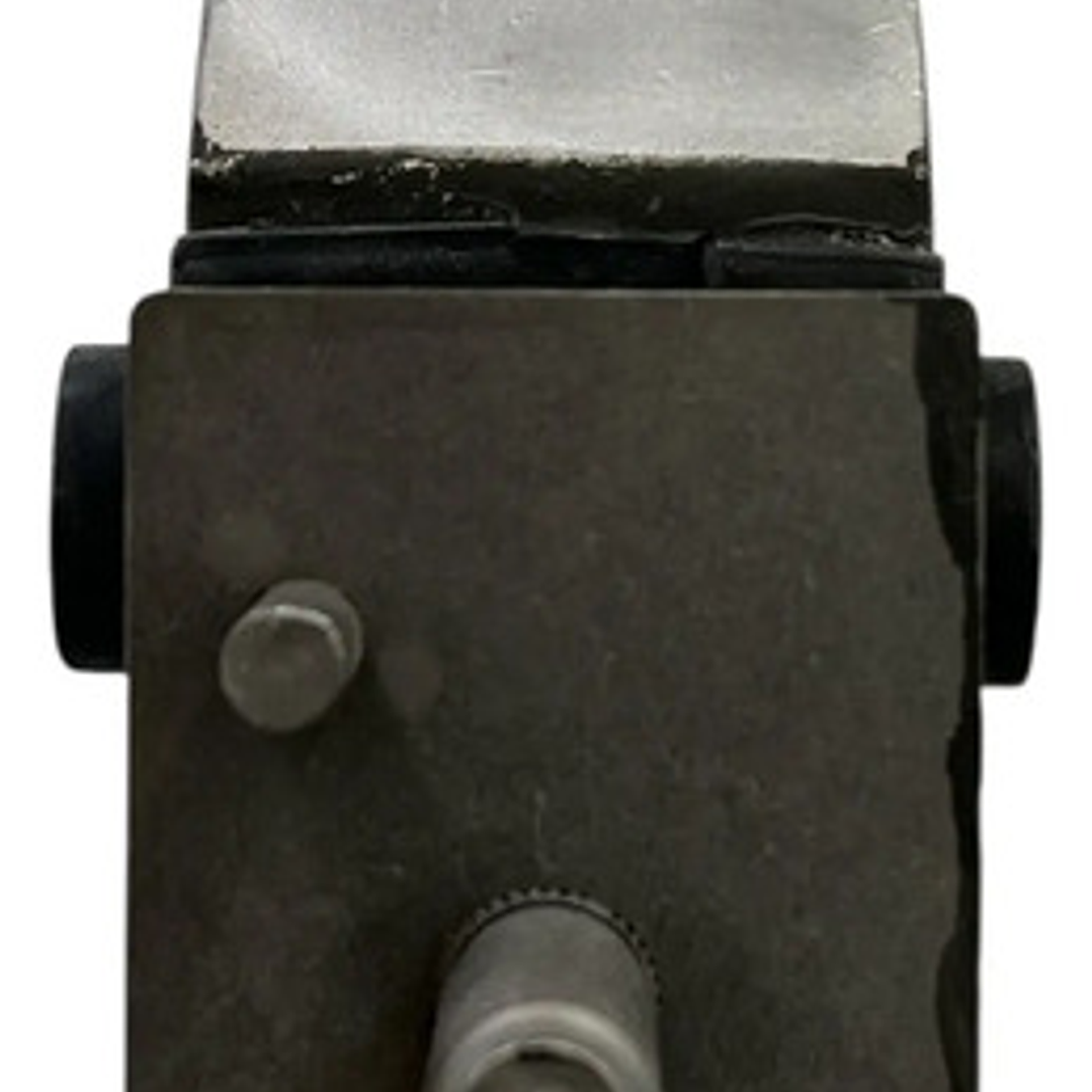 Soporte Motor Derecho Para Mazda Bt50 2.2 3.2 2012-2020 6