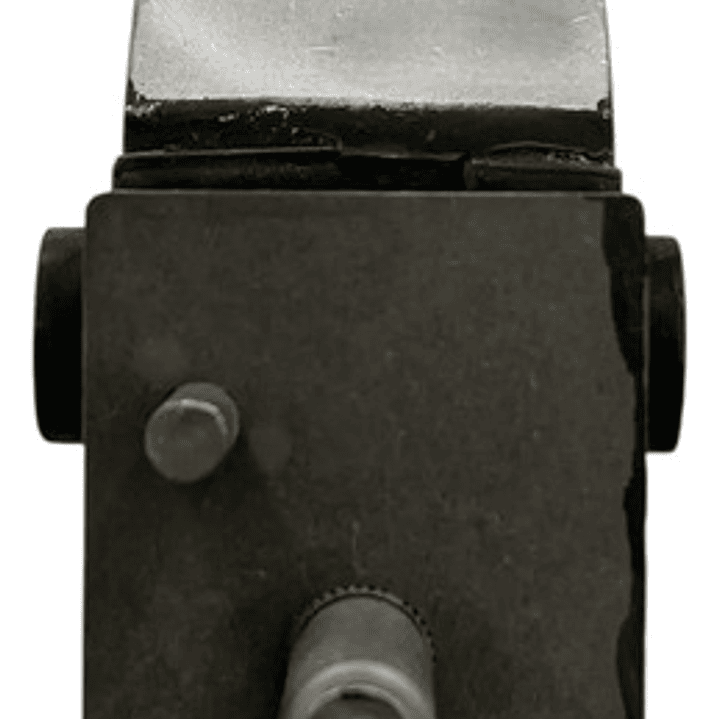 Soporte Motor Derecho Para Mazda Bt50 2.2 3.2 2012-2020 6