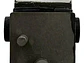Soporte Motor Derecho Para Mazda Bt50 2.2 3.2 2012-2020 - Miniatura 6