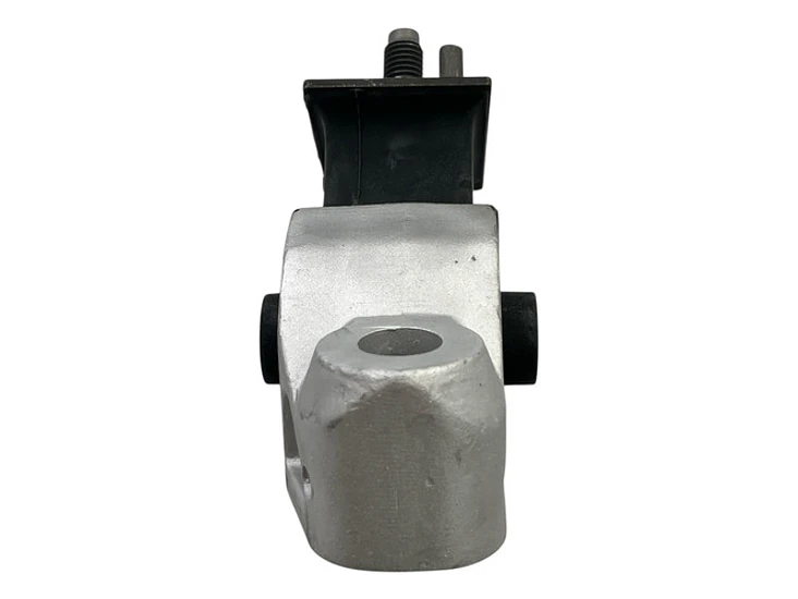 Soporte Motor Derecho Para Mazda Bt50 2.2 3.2 2012-2020 3