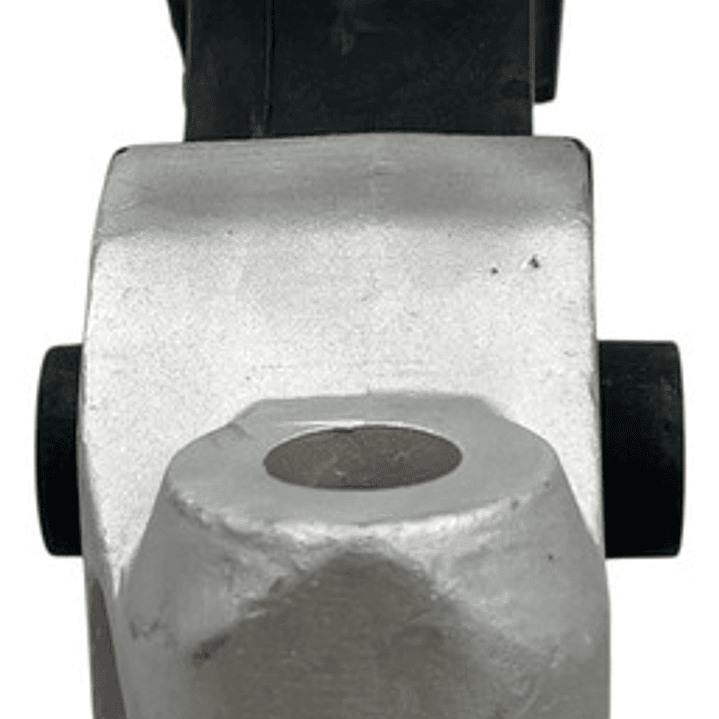 Soporte Motor Derecho Para Mazda Bt50 2.2 3.2 2012-2020 3