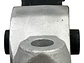 Soporte Motor Derecho Para Mazda Bt50 2.2 3.2 2012-2020 - Miniatura 3