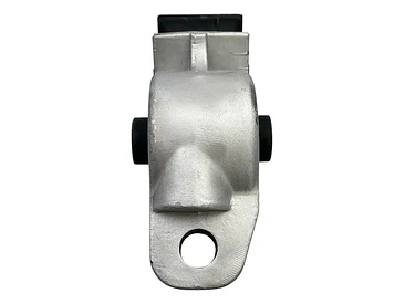 Soporte Motor Derecho Para Mazda Bt50 2.2 3.2 2012-2020 4