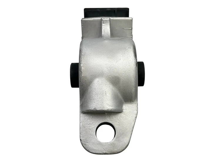 Soporte Motor Derecho Para Mazda Bt50 2.2 3.2 2012-2020 4