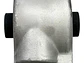 Soporte Motor Derecho Para Mazda Bt50 2.2 3.2 2012-2020 - Miniatura 4