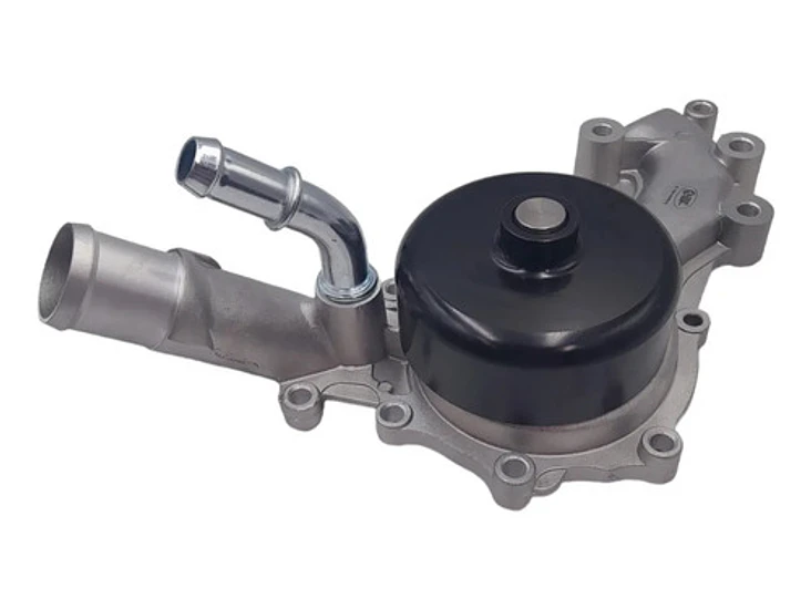 Bomba Agua Dodge Grand Caravan 3.6 2011-2020  V6 4