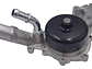 Bomba Agua Dodge Grand Caravan 3.6 2011-2020  V6 - Miniatura 4