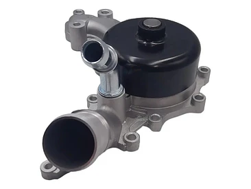 Bomba Agua Dodge Grand Caravan 3.6 2011-2020  V6 7