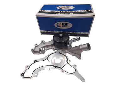 Bomba Agua Dodge Grand Caravan 3.6 2011-2020  V6 1